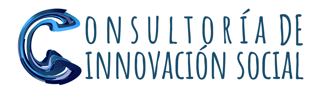 Consultoría de Innovación Social