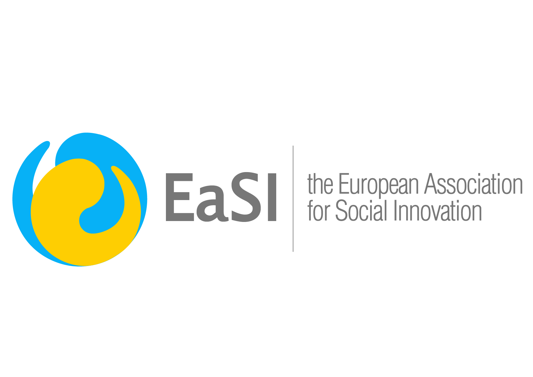 Asociatia European Association for Social Inovation