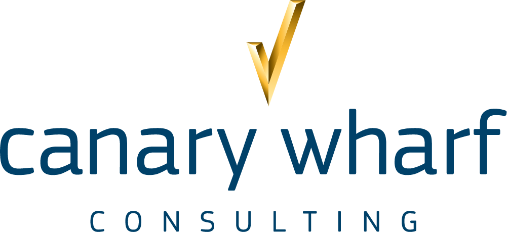 Canary Wharf Consulting Limited
